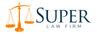 SuperLawfirmlogo